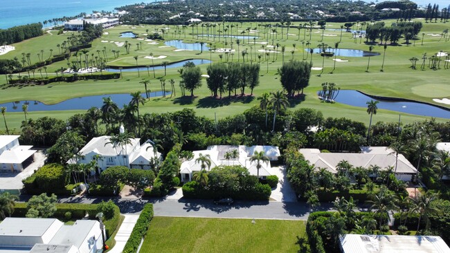 216 Bahama Ln in Palm Beach, FL - Building Photo - Building Photo