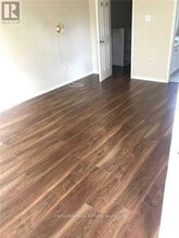 1078 Glenbrook Ave in Oakville, ON - Building Photo - Building Photo