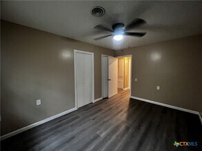 200 Olsens Acres in Wimberley, TX - Building Photo - Building Photo