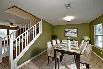 18534 Taylore Run in San Antonio, TX - Building Photo - Building Photo