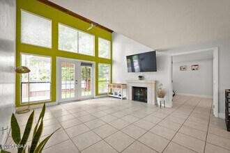 6 Tomahawk Trail in Ormond Beach, FL - Building Photo - Building Photo