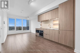 28-1128 Ann St in Mississauga, ON - Building Photo - Building Photo