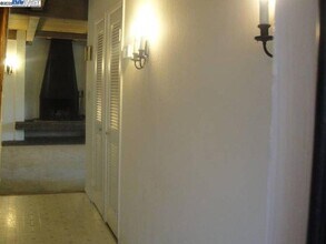 902 F St in Davis, CA - Building Photo - Building Photo