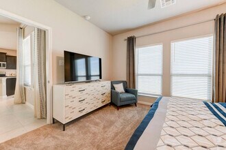 2202 Wasabi Rd in Temple, TX - Building Photo - Building Photo