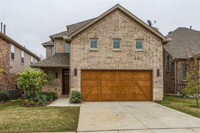 property at 1020 Sheldon Rd