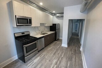 4431 N Racine Ave in Chicago, IL - Building Photo - Building Photo