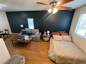 4209 Avenue B in Austin, TX - Building Photo - Building Photo