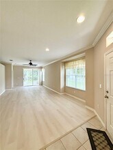 3326 Chapel Creek Cir in Wesley Chapel, FL - Building Photo - Building Photo