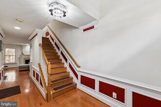 2205 Greywing St in Woodbridge, VA - Building Photo - Building Photo