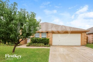 433 Asbury Dr, Unit 6C in Saginaw, TX - Building Photo