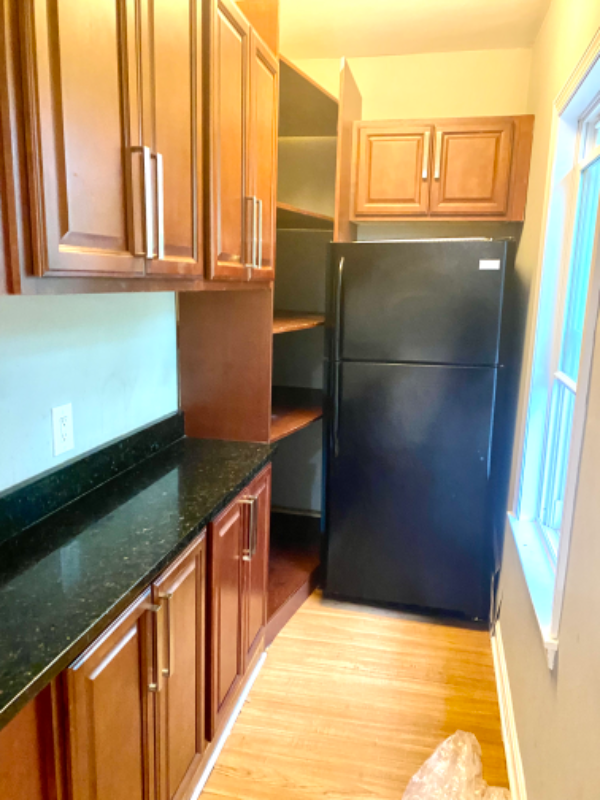 15 Sturtevant Ave in Norwood, MA - Building Photo - Building Photo