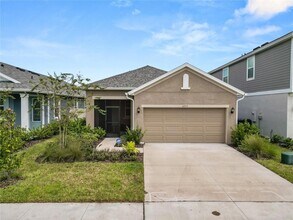 6577 Great Bear Dr in Lakeland, FL - Building Photo - Building Photo