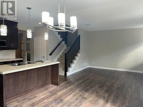 134 Tapadero Ave in Ottawa, ON - Building Photo - Building Photo
