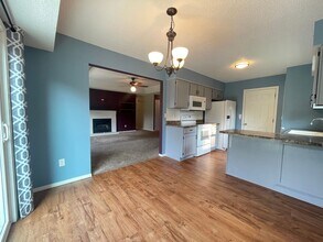 1441 W Seminole St in Springfield, MO - Building Photo - Building Photo