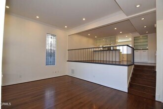 13340 Maxella Ave in Marina Del Rey, CA - Building Photo - Building Photo