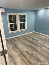 1 Harrison St in Sayreville, NJ - Building Photo - Building Photo