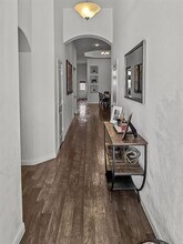 1813 Cedar Orchid Way in Wylie, TX - Building Photo - Building Photo
