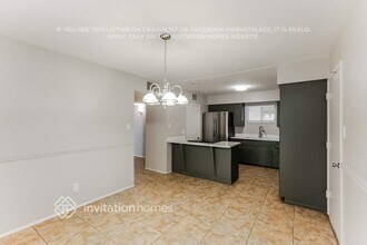 6511 W Windsor Blvd in Glendale, AZ - Building Photo - Building Photo