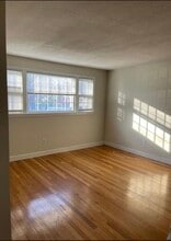 775 Lagrange St in Boston, MA - Building Photo - Building Photo