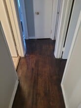 12045 Ashton Ave, Unit AUCMEU in Detroit, MI - Building Photo - Building Photo