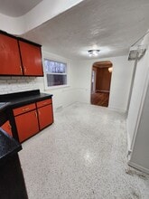 2005 Hilton Rd in Cleveland, OH - Building Photo - Building Photo