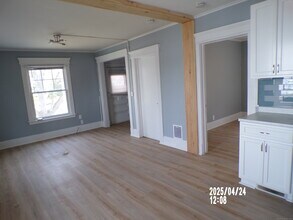 72 Washington Ave in Hamden, CT - Building Photo - Building Photo