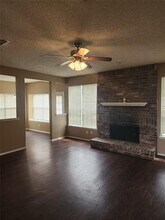 2917 Clovermeadow Dr in Fort Worth, TX - Building Photo - Building Photo