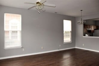 208 Bedwin Ct in Mauldin, SC - Building Photo - Building Photo