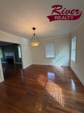 3350 Milledgeville Rd in Augusta, GA - Building Photo - Building Photo