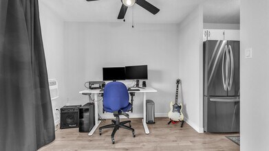 1105 Jalna Blvd in London, ON - Building Photo - Building Photo