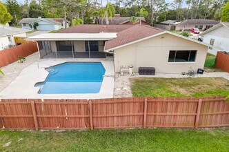 6455 Jarvis Rd in Sarasota, FL - Building Photo - Building Photo