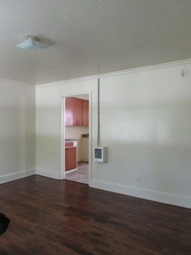 413 Loring Dr in Sumter, SC - Building Photo - Building Photo