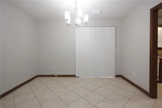 948 Waverly Ct in Norcross, GA - Building Photo - Building Photo