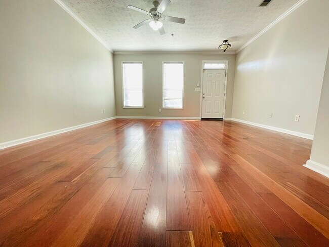 2615 Avery Park Cir in Doraville, GA - Foto de edificio - Building Photo