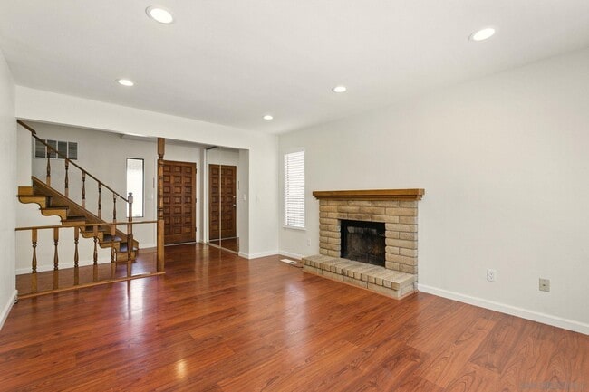 1312 Shaddick Dr in Antioch, CA - Building Photo - Building Photo