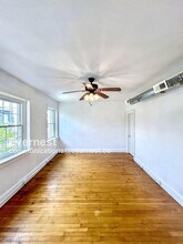1409 Hull St in Richmond, VA - Building Photo - Building Photo
