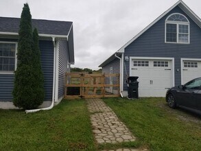 27332 Keyser Rd in Evans Mills, NY - Building Photo - Building Photo