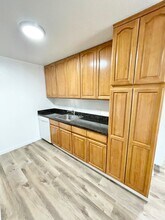 759 Central Ave in Napa, CA - Building Photo - Building Photo