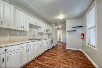 225 Freeport Rd, Unit 1 in Blawnox, PA - Building Photo - Building Photo