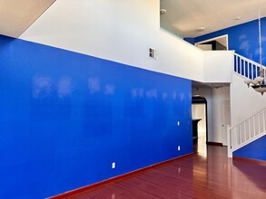 4431 Burr Ct in Tracy, CA - Building Photo - Building Photo