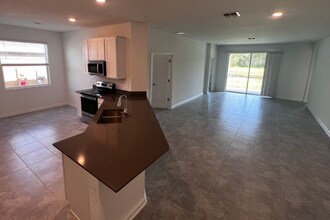 784 Daring Dr-Unit -784 daring dr 1 in Davenport, FL - Building Photo - Building Photo