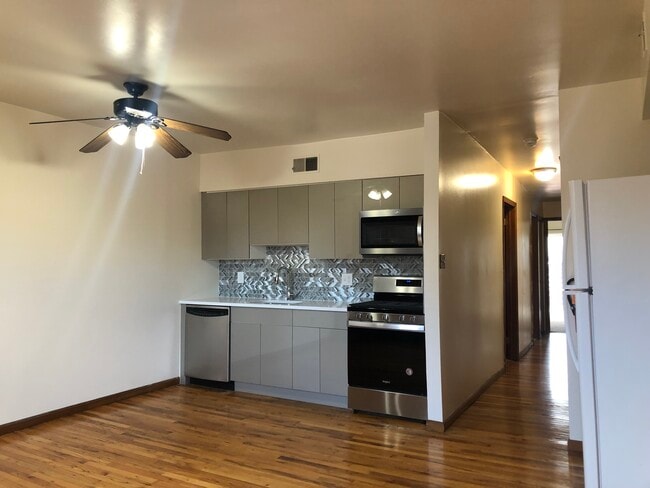 1938 South St, Unit C