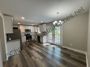 4704 Benton Ave in Gastonia, NC - Building Photo - Building Photo