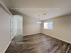 14711 N 130th Ln in El Mirage, AZ - Building Photo - Building Photo