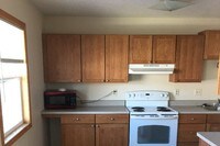 1601 12th St NW, Unit A photo'