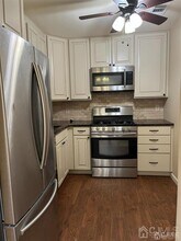 1213 Harbour Club Dr, Unit 1213 Harbour Club Dr. in Sayreville, NJ - Building Photo - Building Photo