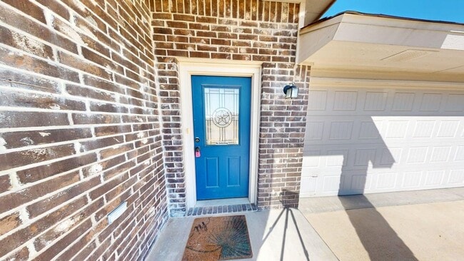 307 Dober St in Nolanville, TX - Building Photo - Building Photo