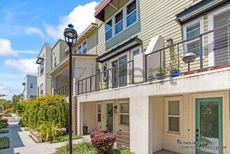 40711 Penstemon Terrace in Fremont, CA - Building Photo - Building Photo
