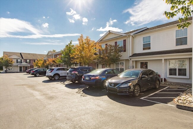 56 S Charlotte St in Pottstown, PA - Building Photo - Building Photo