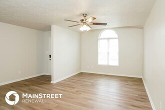 114 Chriswood Ave in Thomasville, NC - Foto de edificio - Building Photo